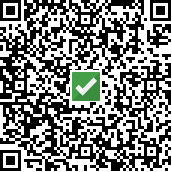 Healthcare Providers Similar to 1417162850 NPI Number | NPI Registry | www.DataLabs.Health