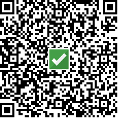 Healthcare Providers Similar to 1417162918 NPI Number | NPI Registry | www.DataLabs.Health