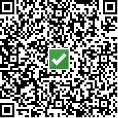 Healthcare Providers Similar to 1417163452 NPI Number | NPI Registry | www.DataLabs.Health