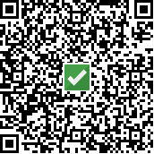 Healthcare Providers Similar to 1417163494 NPI Number | NPI Registry | www.DataLabs.Health