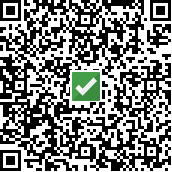 Healthcare Providers Similar to 1417163981 NPI Number | NPI Registry | www.DataLabs.Health