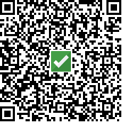 Healthcare Providers Similar to 1417164864 NPI Number | NPI Registry | www.DataLabs.Health