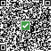 Healthcare Providers Similar to 1417164955 NPI Number | NPI Registry | www.DataLabs.Health