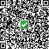 Healthcare Providers Similar to 1417165291 NPI Number | NPI Registry | www.DataLabs.Health