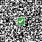 Healthcare Providers Similar to 1417165374 NPI Number | NPI Registry | www.DataLabs.Health