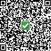 Healthcare Providers Similar to 1417165788 NPI Number | NPI Registry | www.DataLabs.Health