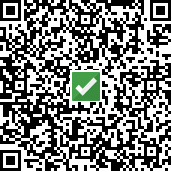 Healthcare Providers Similar to 1417165838 NPI Number | NPI Registry | www.DataLabs.Health