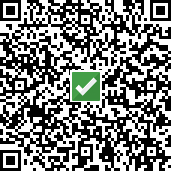 Healthcare Providers Similar to 1417165929 NPI Number | NPI Registry | www.DataLabs.Health