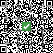 Healthcare Providers Similar to 1417166265 NPI Number | NPI Registry | www.DataLabs.Health