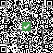 Healthcare Providers Similar to 1417166463 NPI Number | NPI Registry | www.DataLabs.Health