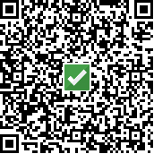 Healthcare Providers Similar to 1417166760 NPI Number | NPI Registry | www.DataLabs.Health