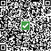 Healthcare Providers Similar to 1417166810 NPI Number | NPI Registry | www.DataLabs.Health