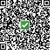 Healthcare Providers Similar to 1417166844 NPI Number | NPI Registry | www.DataLabs.Health