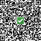 Healthcare Providers Similar to 1417166877 NPI Number | NPI Registry | www.DataLabs.Health