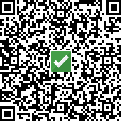 Healthcare Providers Similar to 1417167115 NPI Number | NPI Registry | www.DataLabs.Health