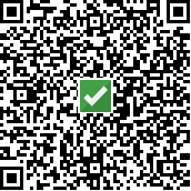 Healthcare Providers Similar to 1417167370 NPI Number | NPI Registry | www.DataLabs.Health