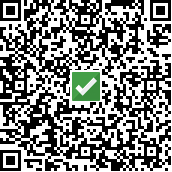 Healthcare Providers Similar to 1417167446 NPI Number | NPI Registry | www.DataLabs.Health