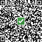 Healthcare Providers Similar to 1417167453 NPI Number | NPI Registry | www.DataLabs.Health