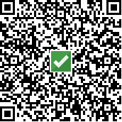 Healthcare Providers Similar to 1417167586 NPI Number | NPI Registry | www.DataLabs.Health