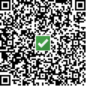 Healthcare Providers Similar to 1417168022 NPI Number | NPI Registry | www.DataLabs.Health