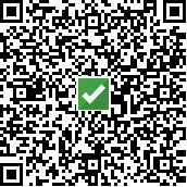 Healthcare Providers Similar to 1417168147 NPI Number | NPI Registry | www.DataLabs.Health