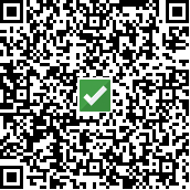 Healthcare Providers Similar to 1417168204 NPI Number | NPI Registry | www.DataLabs.Health