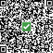 Healthcare Providers Similar to 1417168220 NPI Number | NPI Registry | www.DataLabs.Health