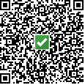 Healthcare Providers Similar to 1417168477 NPI Number | NPI Registry | www.DataLabs.Health