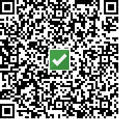 Healthcare Providers Similar to 1417168550 NPI Number | NPI Registry | www.DataLabs.Health