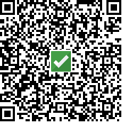 Healthcare Providers Similar to 1417168899 NPI Number | NPI Registry | www.DataLabs.Health