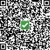 Healthcare Providers Similar to 1417169004 NPI Number | NPI Registry | www.DataLabs.Health