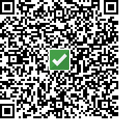 Healthcare Providers Similar to 1417169038 NPI Number | NPI Registry | www.DataLabs.Health