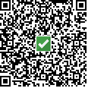 Healthcare Providers Similar to 1417169079 NPI Number | NPI Registry | www.DataLabs.Health