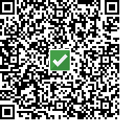 Healthcare Providers Similar to 1417169160 NPI Number | NPI Registry | www.DataLabs.Health