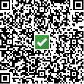 Healthcare Providers Similar to 1417169194 NPI Number | NPI Registry | www.DataLabs.Health