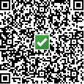 Healthcare Providers Similar to 1417169236 NPI Number | NPI Registry | www.DataLabs.Health