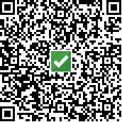 Healthcare Providers Similar to 1417169632 NPI Number | NPI Registry | www.DataLabs.Health