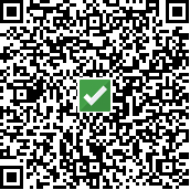 Healthcare Providers Similar to 1417169657 NPI Number | NPI Registry | www.DataLabs.Health