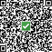 Healthcare Providers Similar to 1417169897 NPI Number | NPI Registry | www.DataLabs.Health