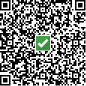 Healthcare Providers Similar to 1417170200 NPI Number | NPI Registry | www.DataLabs.Health