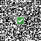 Healthcare Providers Similar to 1417170267 NPI Number | NPI Registry | www.DataLabs.Health