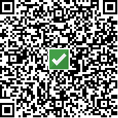 Healthcare Providers Similar to 1417170507 NPI Number | NPI Registry | www.DataLabs.Health