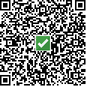 Healthcare Providers Similar to 1417170697 NPI Number | NPI Registry | www.DataLabs.Health