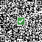 Healthcare Providers Similar to 1417170713 NPI Number | NPI Registry | www.DataLabs.Health