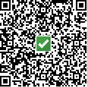 Healthcare Providers Similar to 1417170820 NPI Number | NPI Registry | www.DataLabs.Health