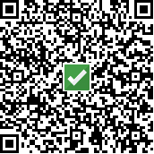 Healthcare Providers Similar to 1417170861 NPI Number | NPI Registry | www.DataLabs.Health