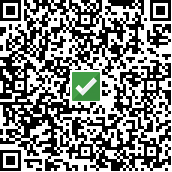 Healthcare Providers Similar to 1417170903 NPI Number | NPI Registry | www.DataLabs.Health