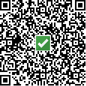 Healthcare Providers Similar to 1417170929 NPI Number | NPI Registry | www.DataLabs.Health