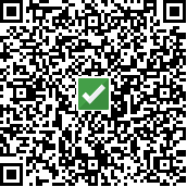 Healthcare Providers Similar to 1417171364 NPI Number | NPI Registry | www.DataLabs.Health