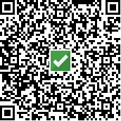 Healthcare Providers Similar to 1417171372 NPI Number | NPI Registry | www.DataLabs.Health